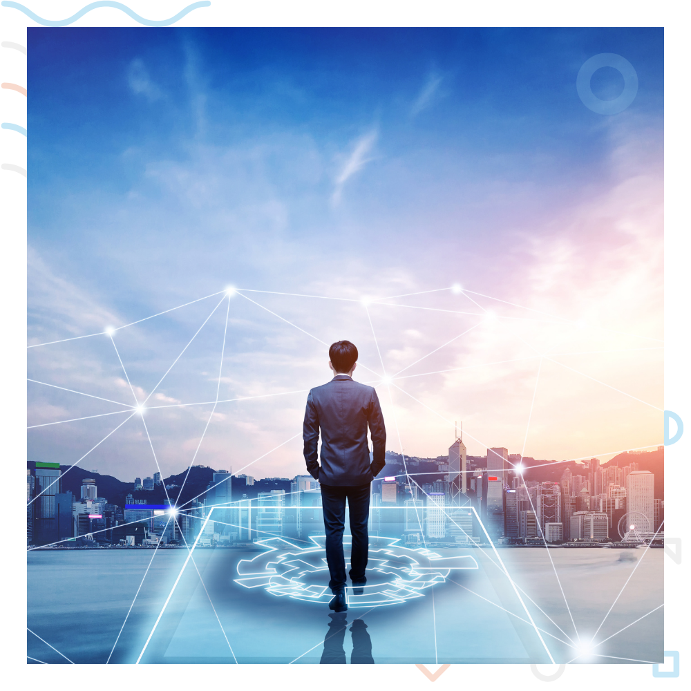 Future-Ready Internet-22